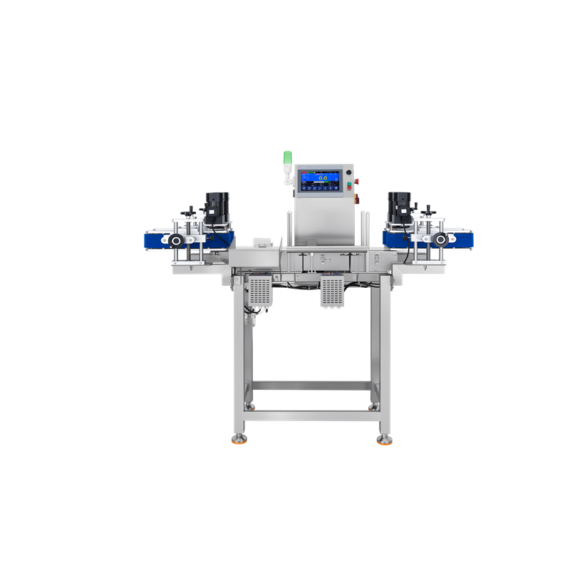 3. Checkweighing.png