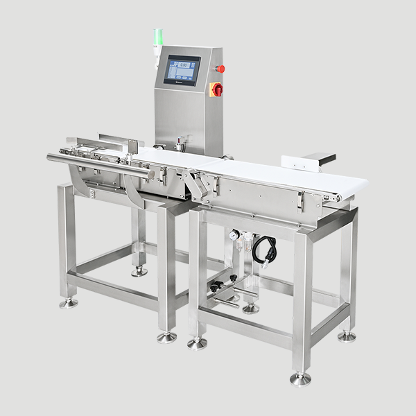 What is a Reliable Machine for Weight Check?