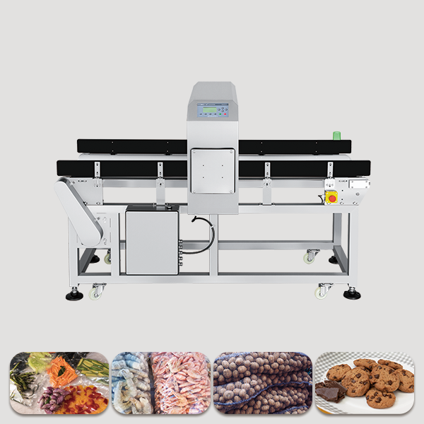 Maximální produkce a úspory nákladů pomocí našich vysoce kvalitních strojů.