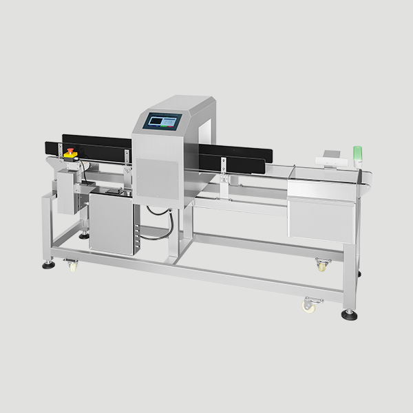 Discover How to Buy Industrial Metal Detectors in Bulk