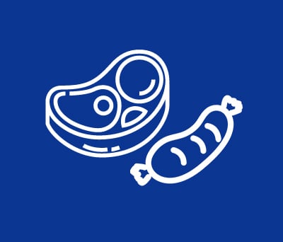 Месо