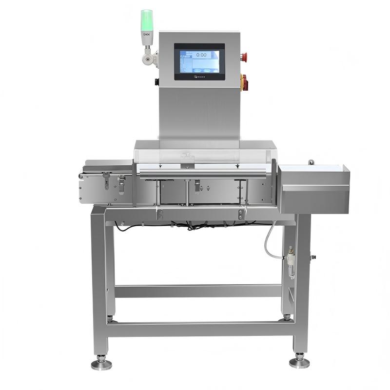 3. Checkweighing(1).jpg