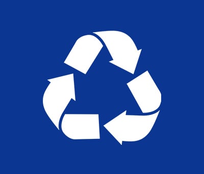 Plastik, Lastik & Geri Dönüşüm