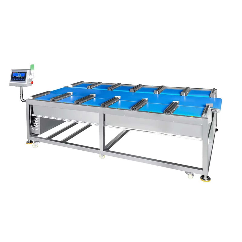 3. Linear Combination Weigher.jpg