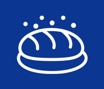 Пекарна