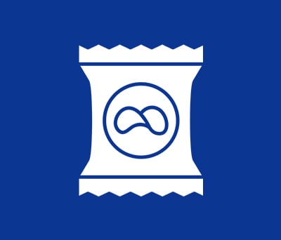 Снаксе