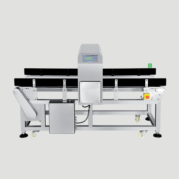 Advanced Technology Ensures Accurate Results
