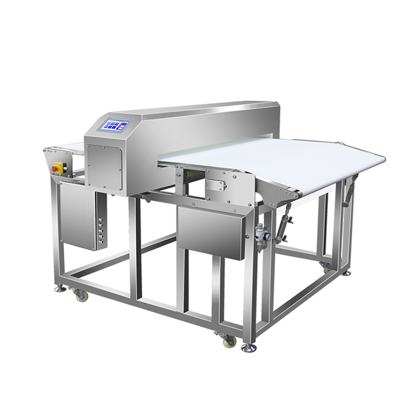 Forno