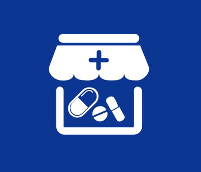 Pharmazeutisch