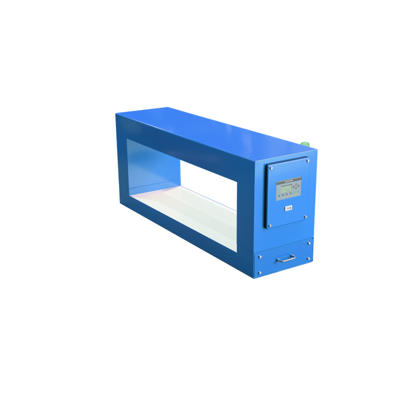 Mining & Wood Processing02.png