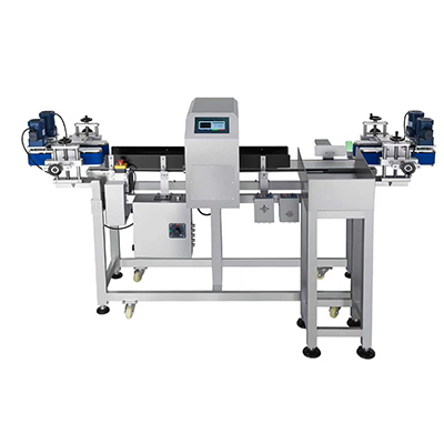 Conception de serrage pour bouteille