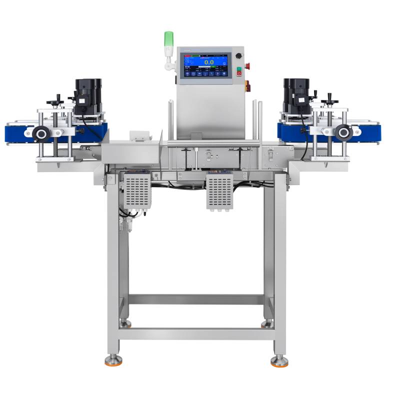 Checkweighing.jpg