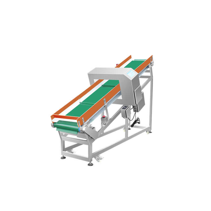 Plastic, Rubber & Recycle02.png