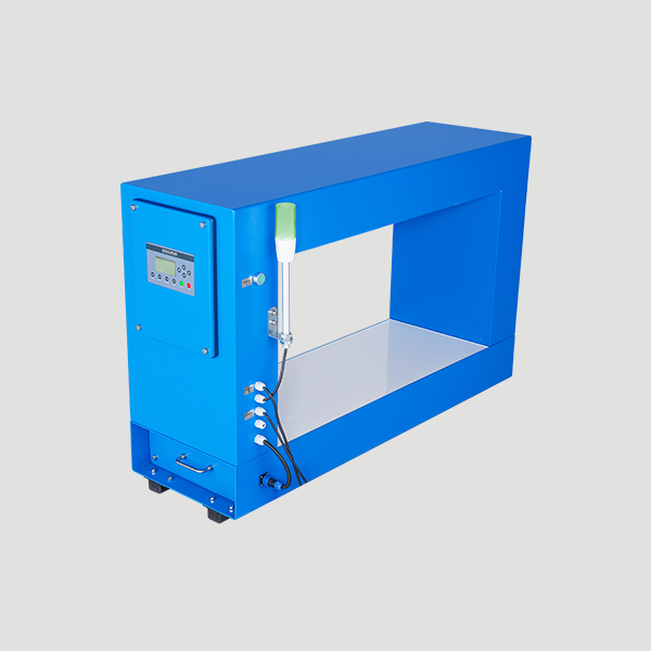 Maximize Your Ore Yield