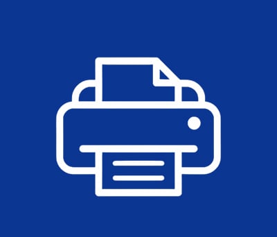 Packaging & Printing 