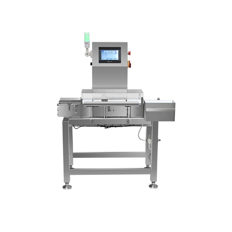 3. Checkweighing(9e06c4c1e5).jpg
