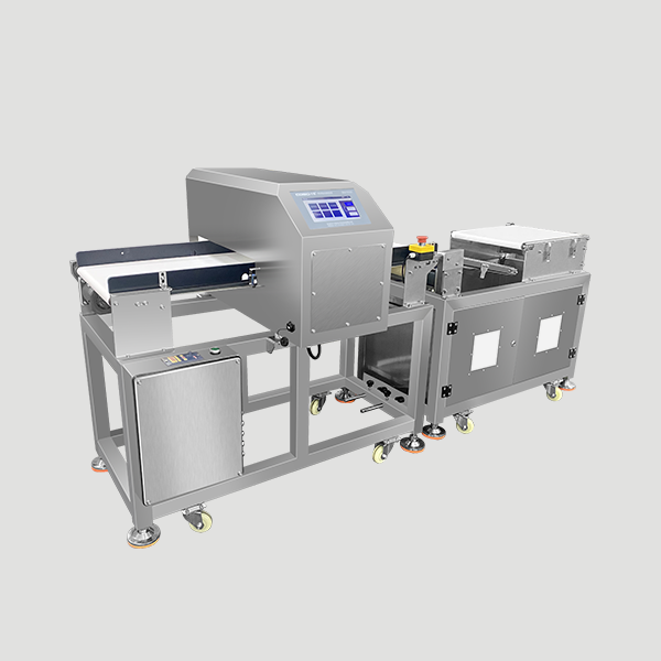 Unmatched Product Quality for Wholesale Buyers