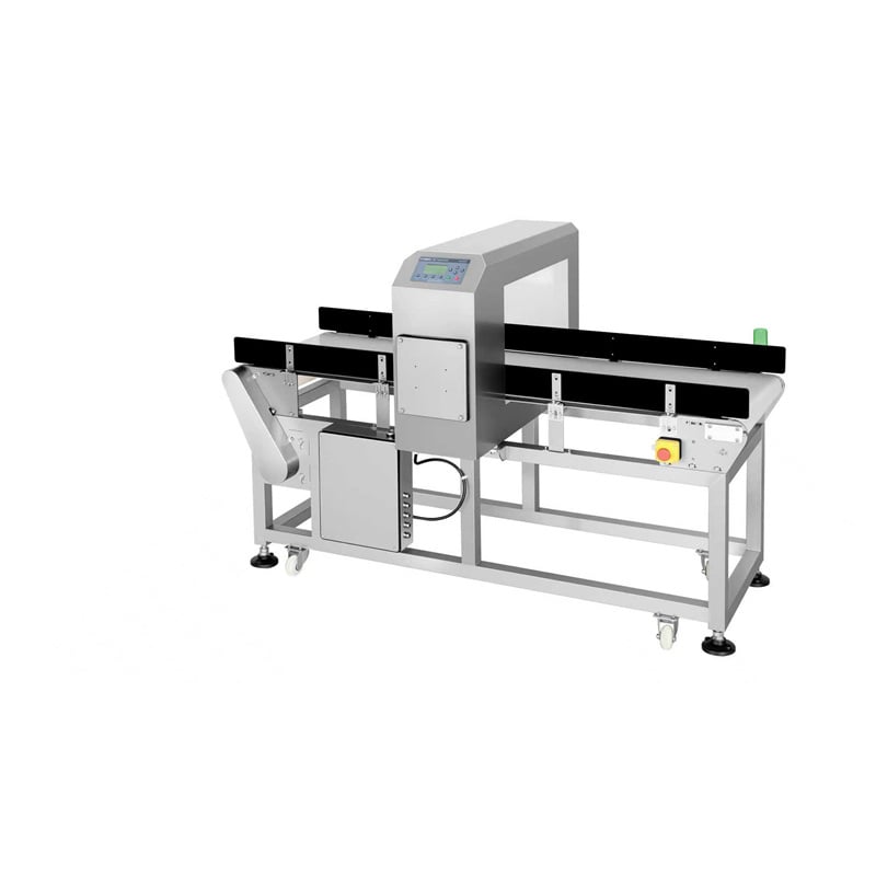 Packaging &Printing01.jpg