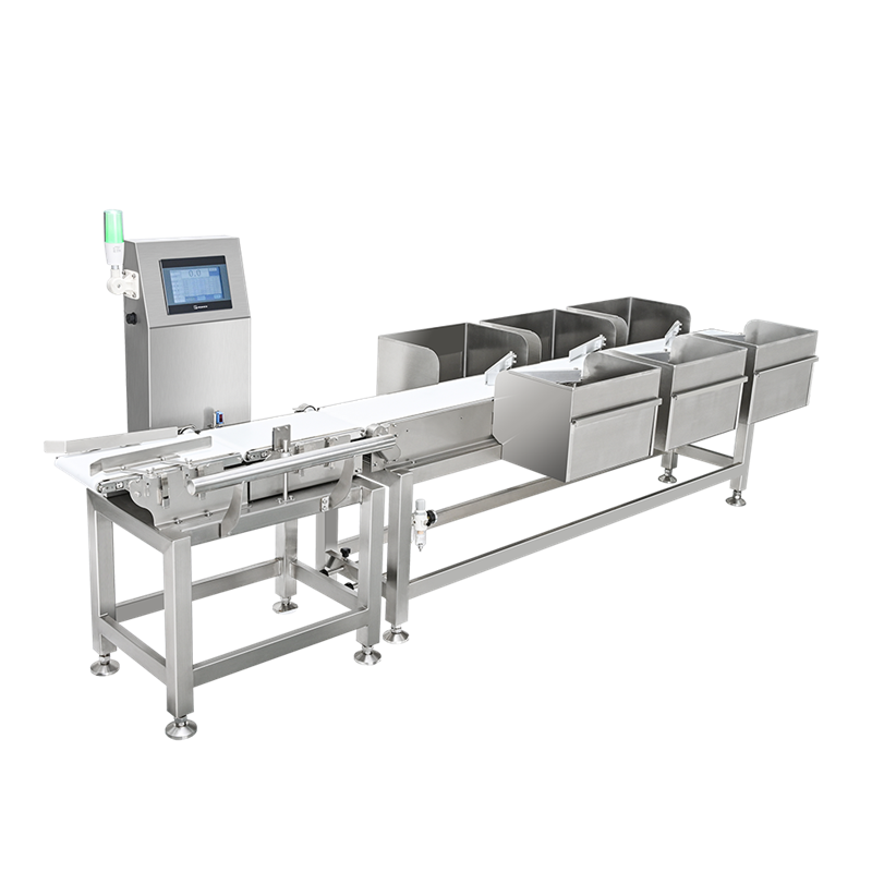 3. Checkweighing(041fb03b34).png