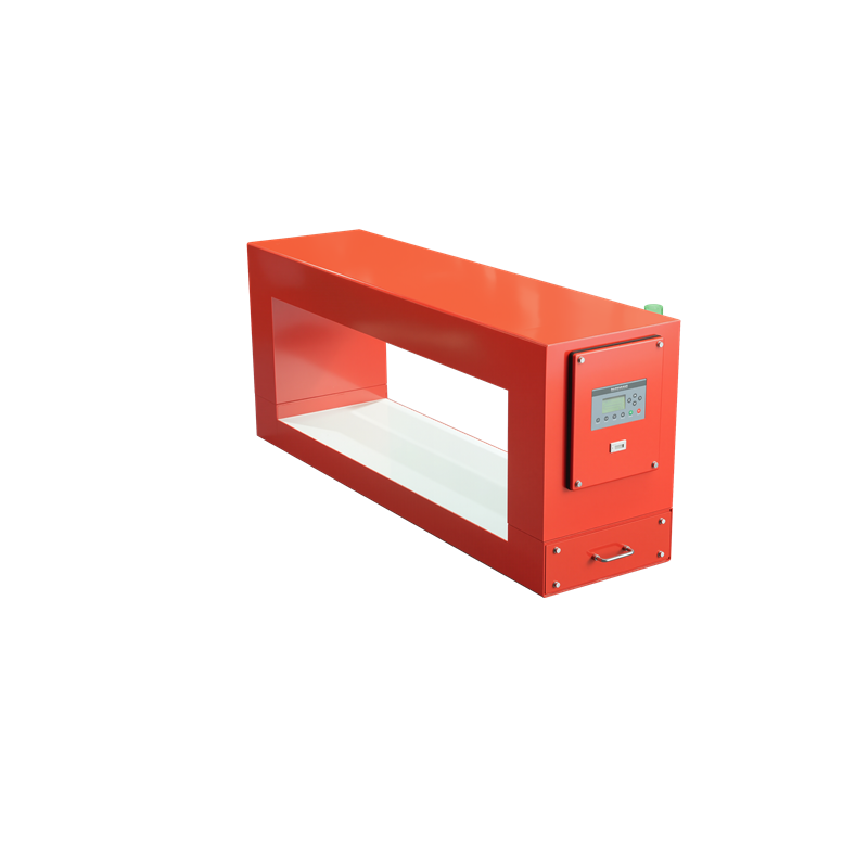 Mining & Wood Processing01.png