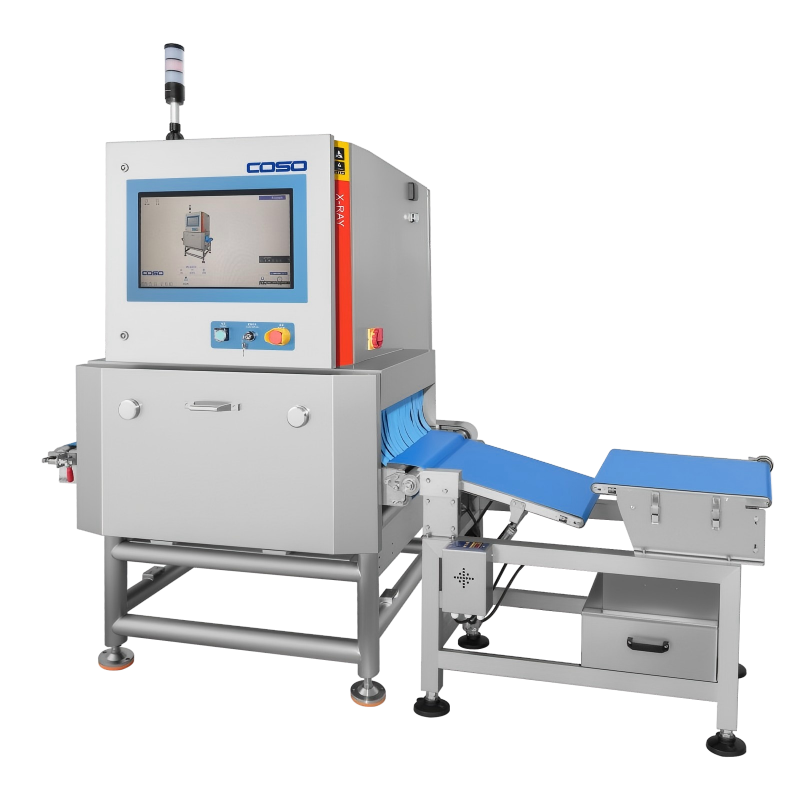 2. X-ray Inspection(1).png