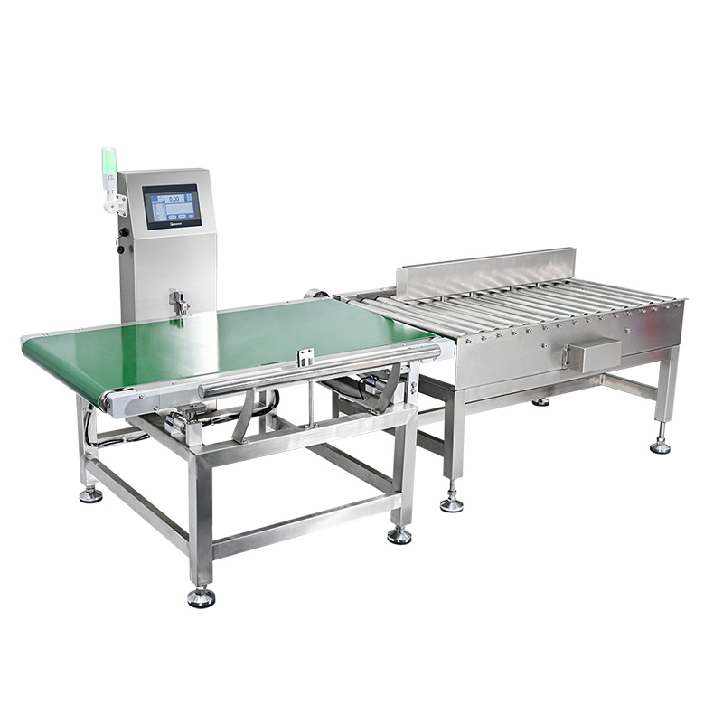 Packaging &Printing03.jpg