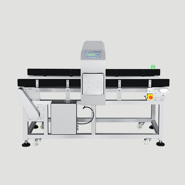 Wholesale Metal Detector Solutions for Compression Machine Manufacturers