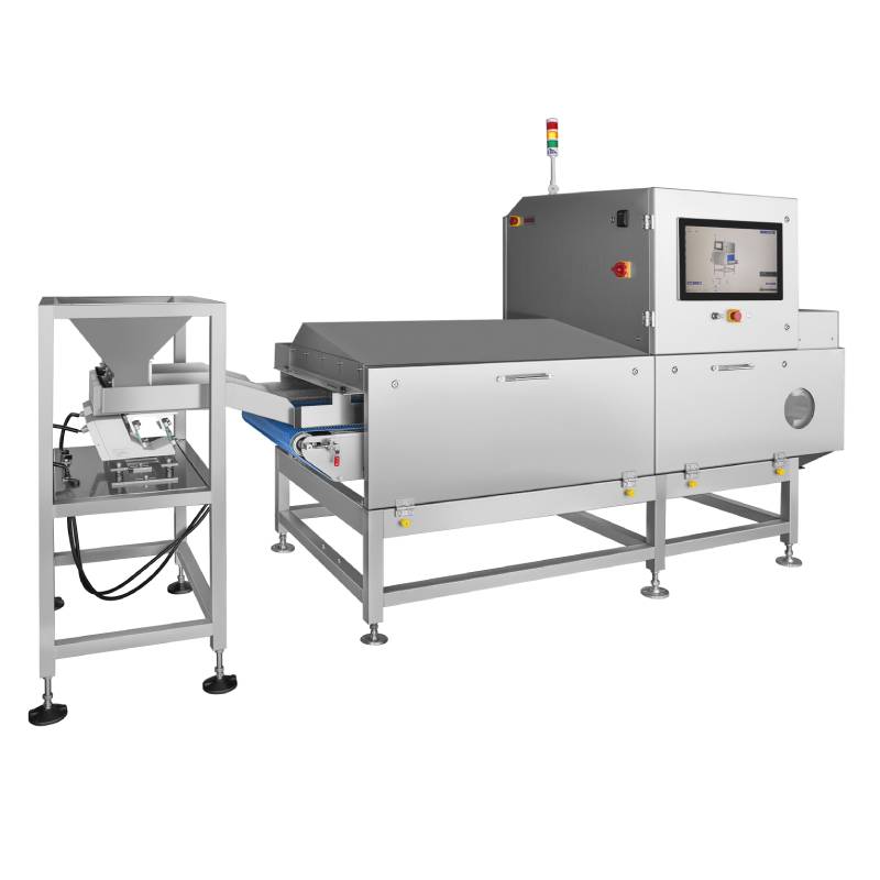 X-ray Inspection(bc40df7b7e).jpg