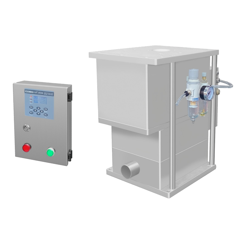 1. Metal Separation(1).png