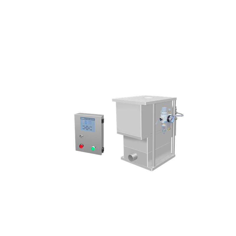 Plastic, Rubber & Recycle01.png