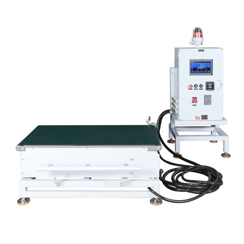 Checkweighing.jpg