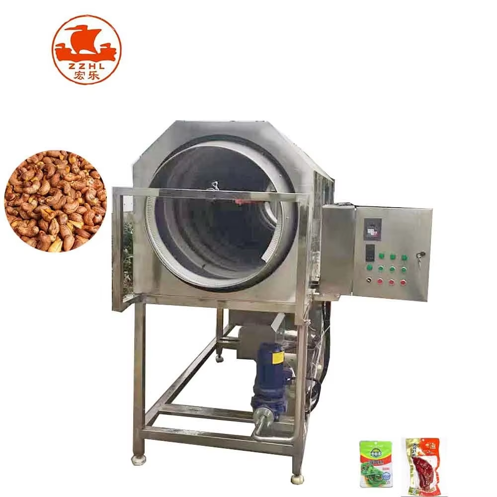 Ultimate Ultrasonic Vegetable Washer | Clean Produce in 3 Minutes, Remove 99% Pesticides