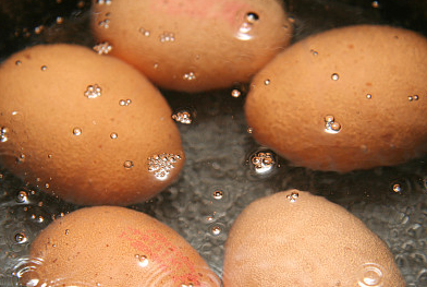 Revolutionize Egg Production: The Ultimate Fully Automatic Egg Washing and Processing Line