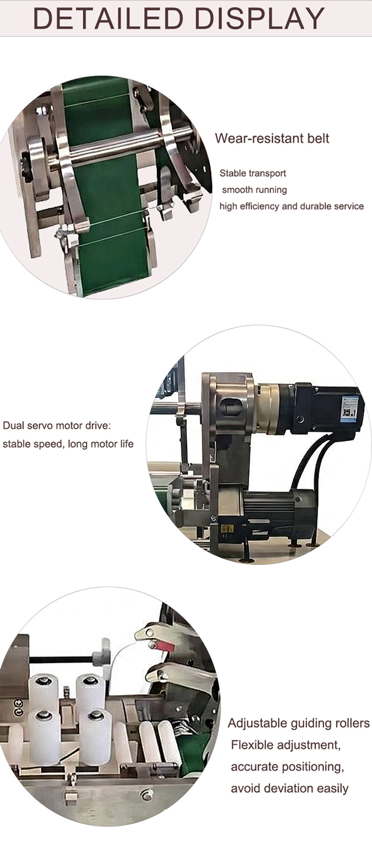 soap-cutting-Machine (2).jpg