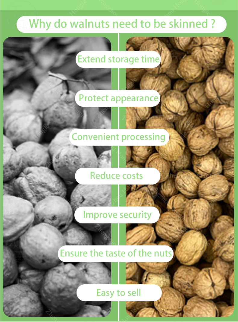 WalnutGreenHuskRemover (2).png