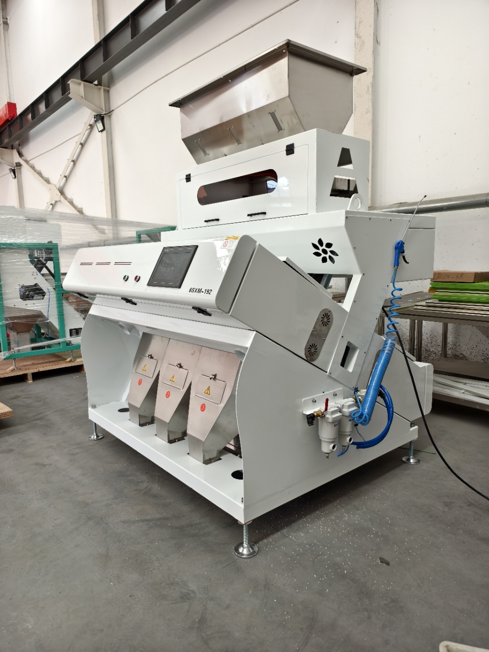 Color Sorter (8).jpg