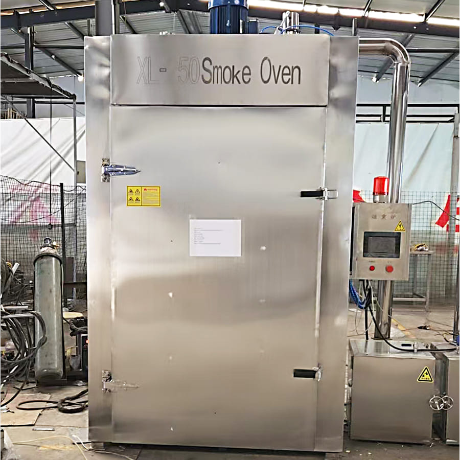 smoke oven3.jpg