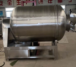 Shipping For Vacuum Tumbler
