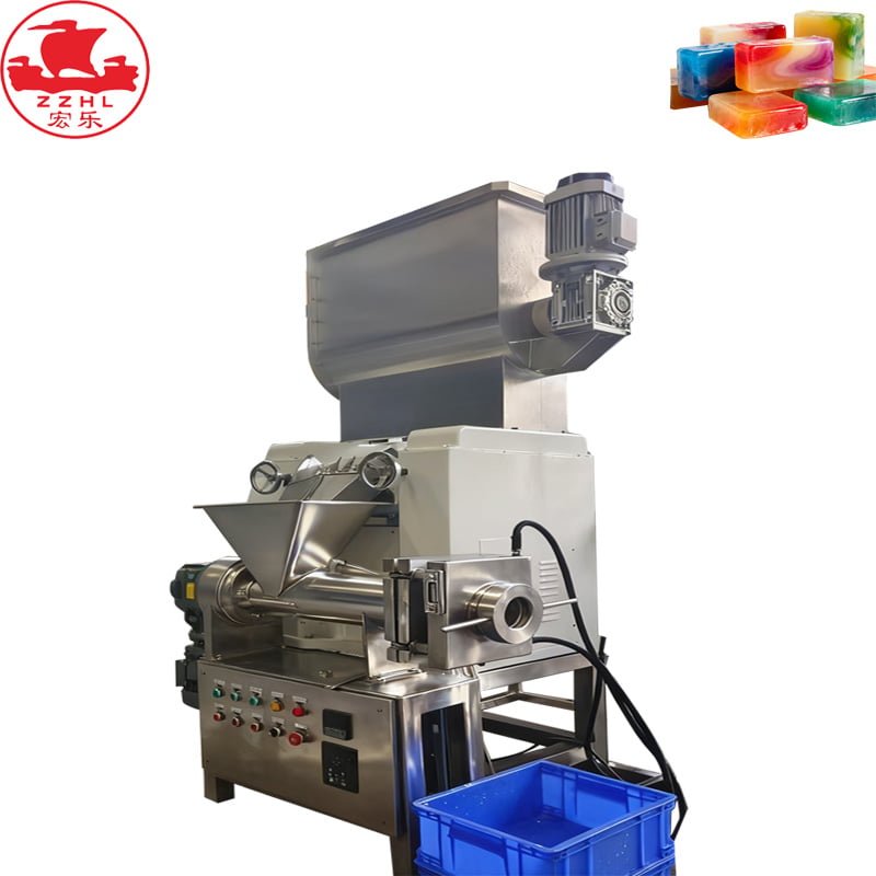 soap making machine5.jpg