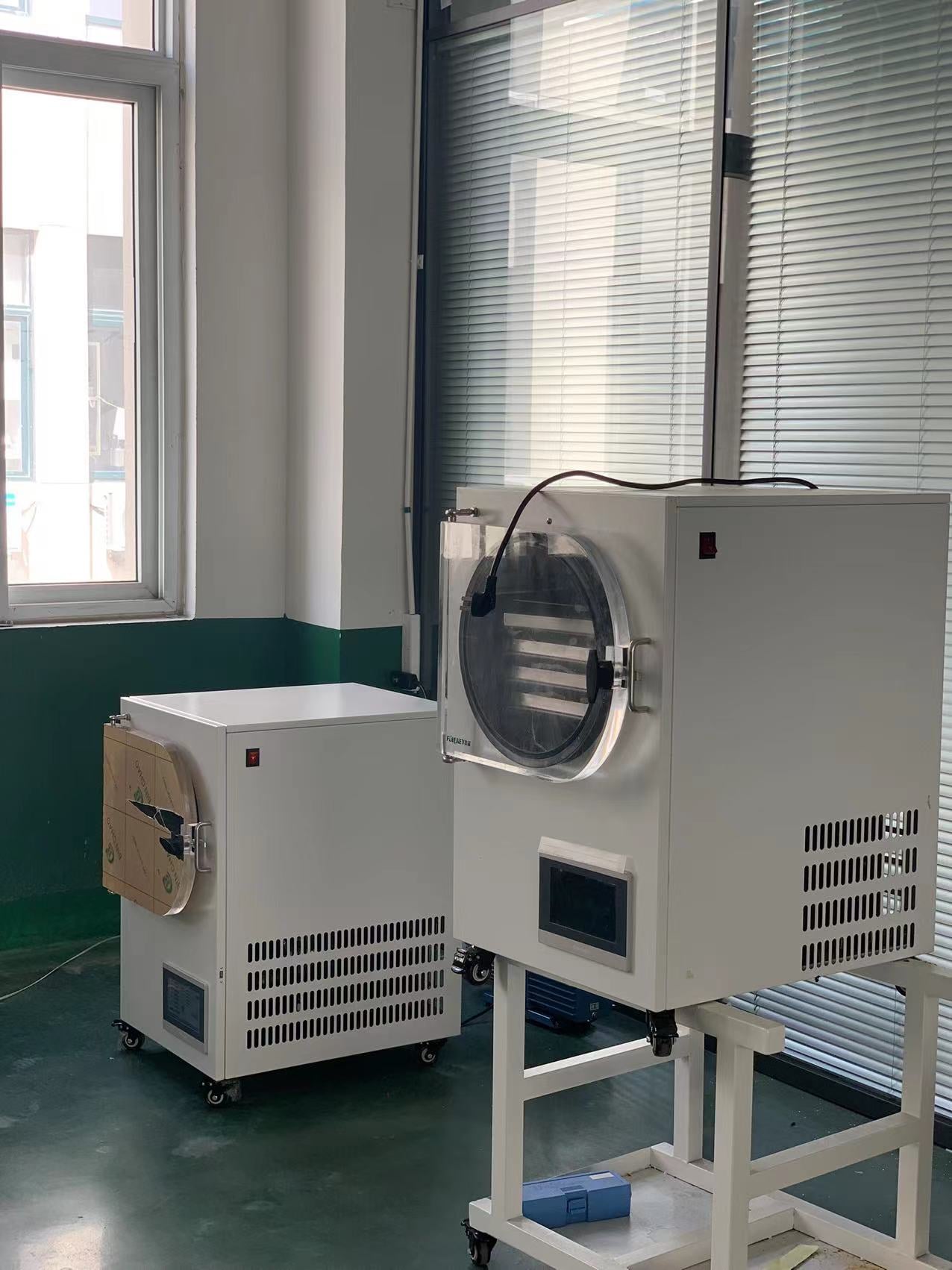 Freeze Dryer for Sale – Last Chance to Get 45% Off Our Best-Selling Models
