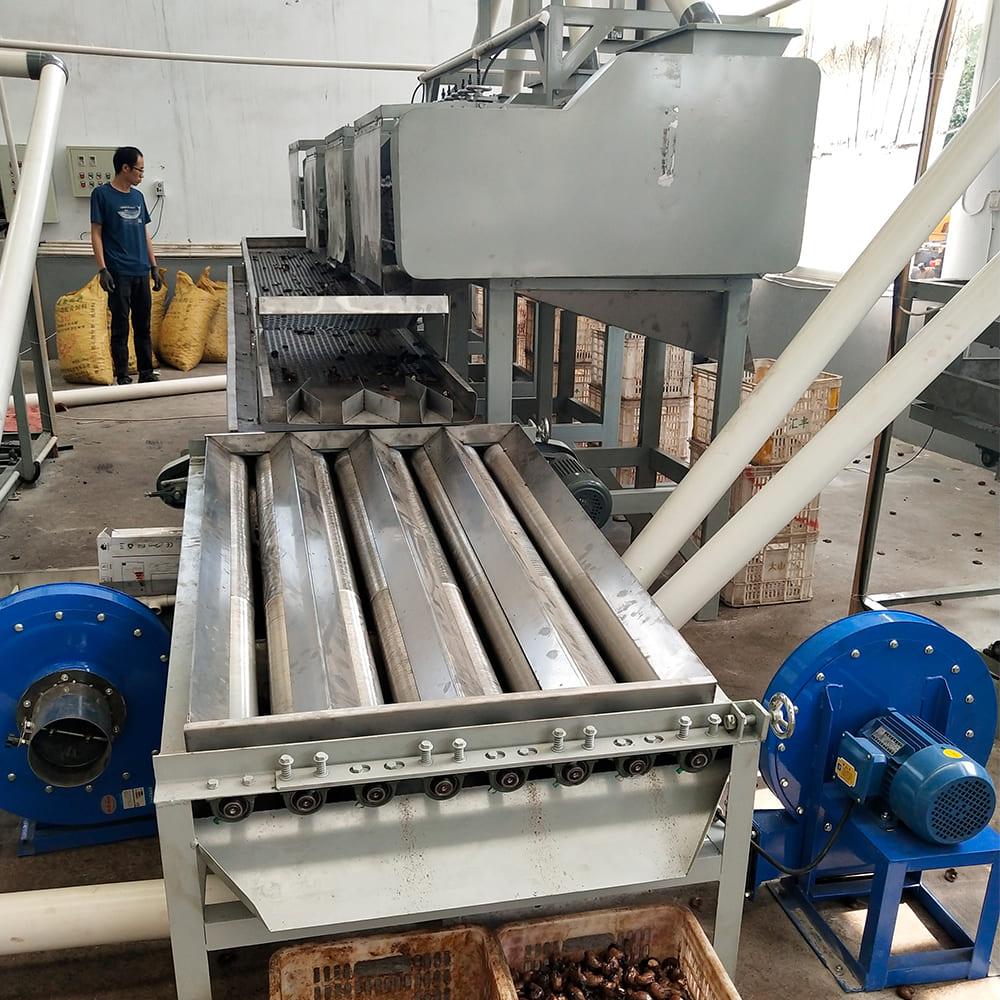 cashew machine3.jpg