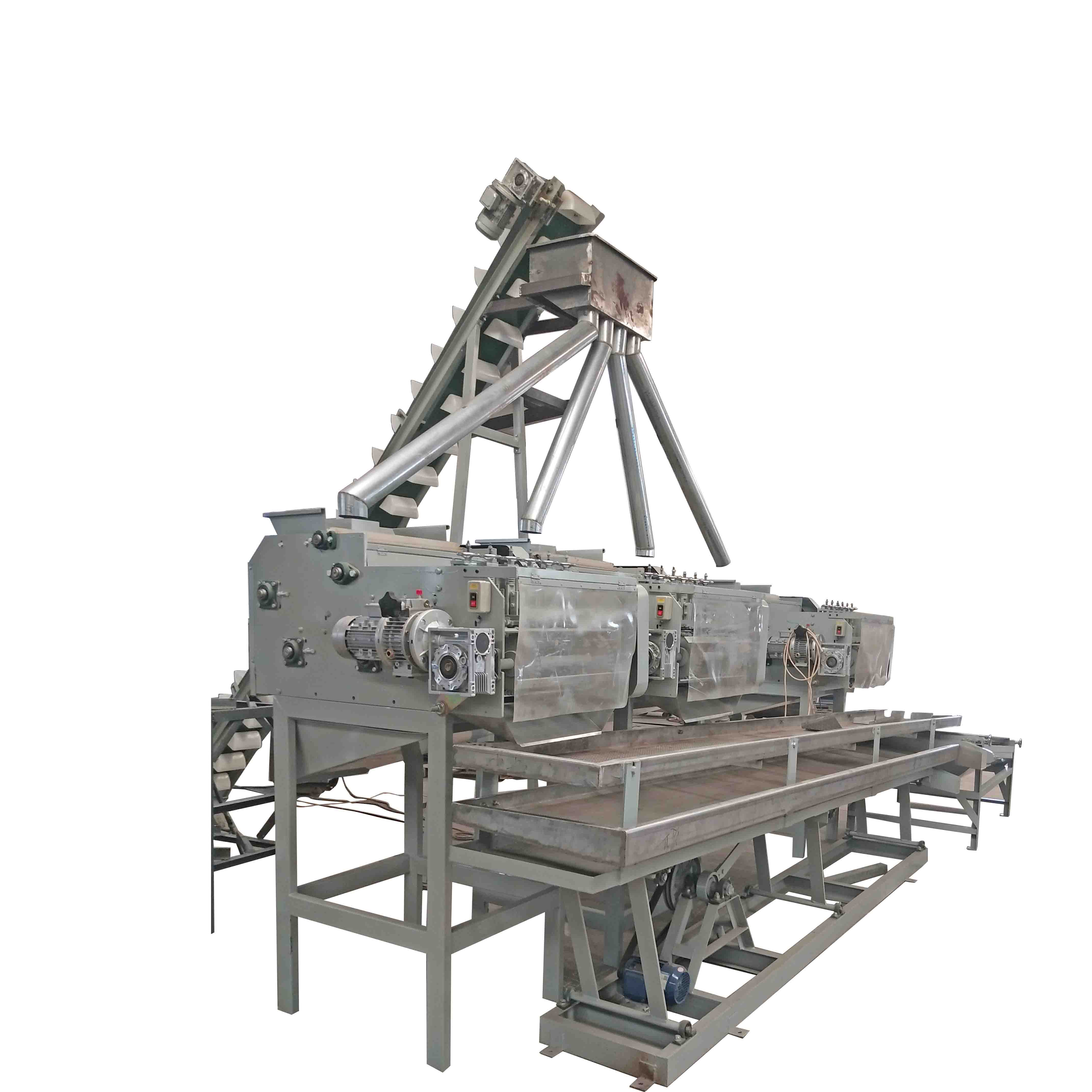 cashew nut processing machine2.png