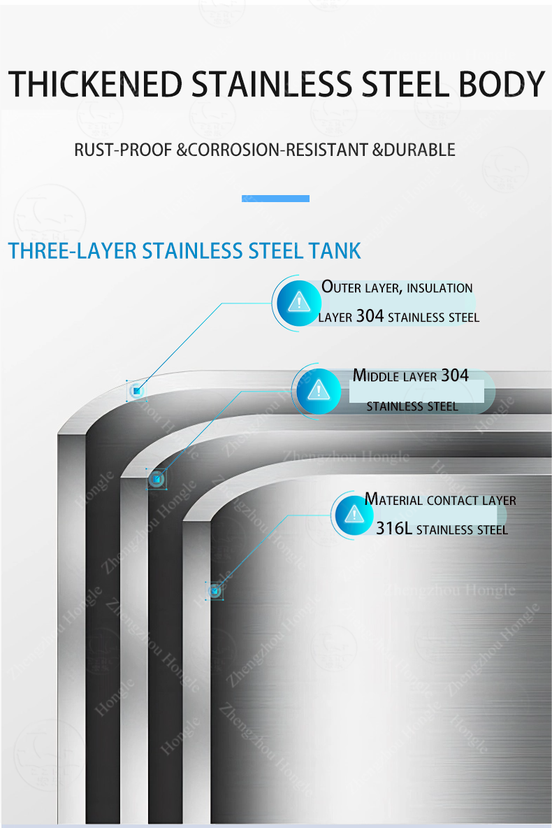 HomogenizingMixingTank (3).png