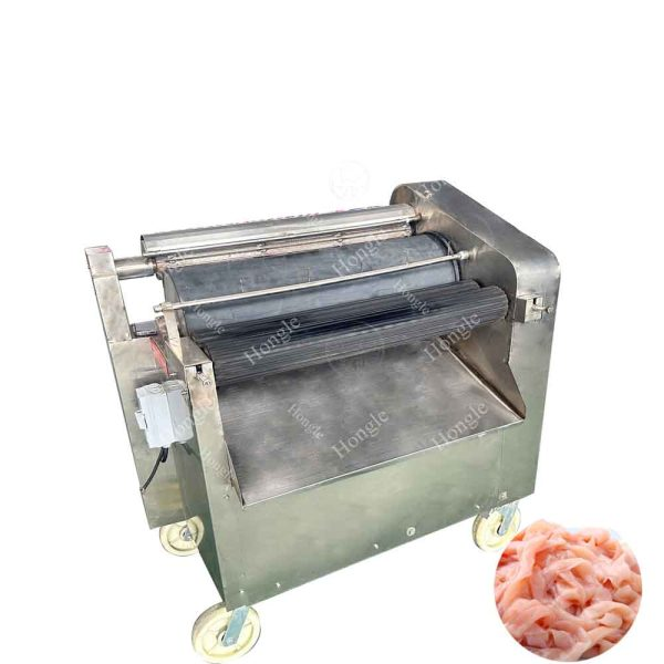 Chicken Intestine Animal Offal Washing Machine