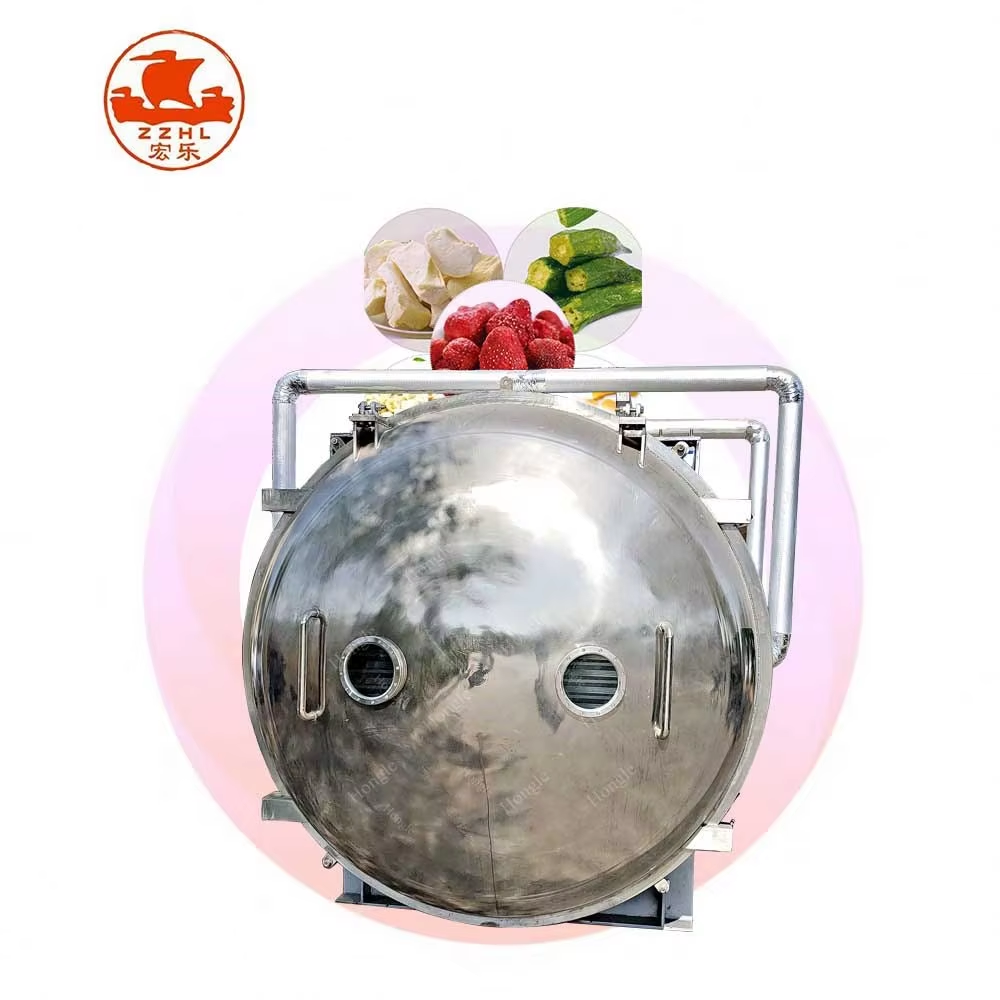 Freeze Drying Skittles – Transform Ordinary Candy Into Crunchy, Explosive Flavor