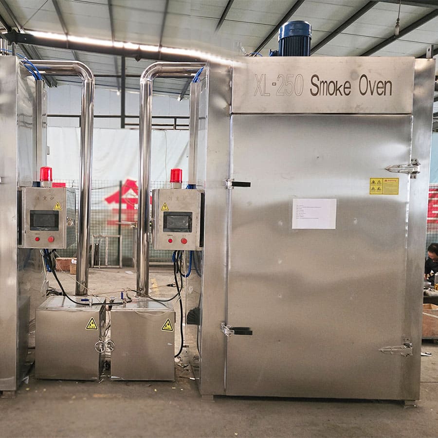 smoke oven2.jpg