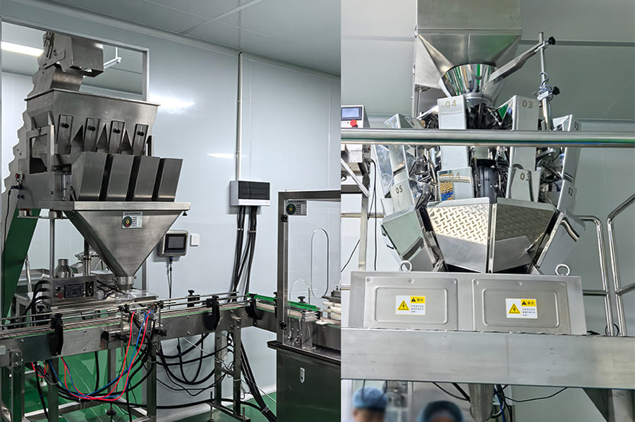 packaging equipment.jpg