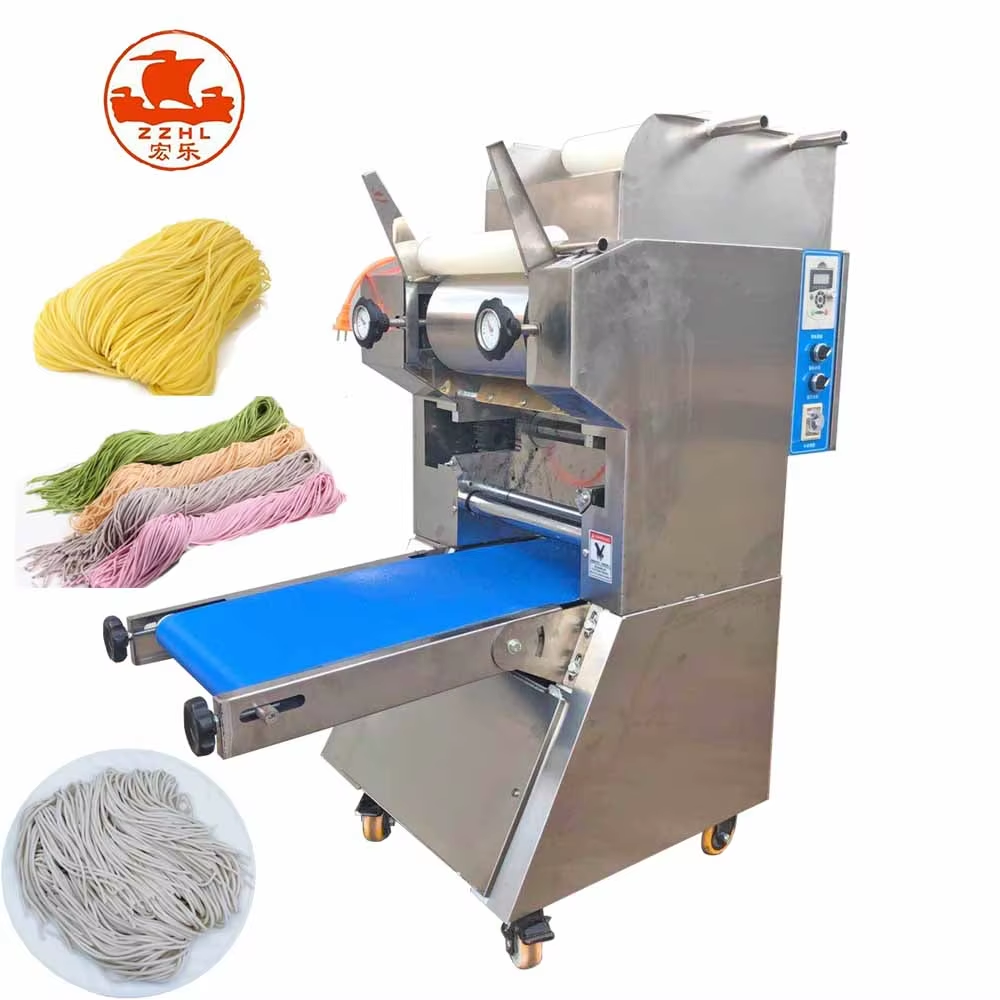 Best Pasta Maker Machines: Top 5 Picks (2024 Reviewed)