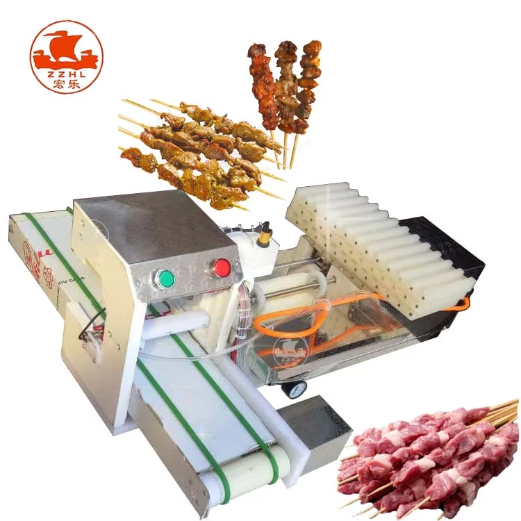 Tecniche comuni di essiccazione utilizzate nelle macchine per essiccare la carne
