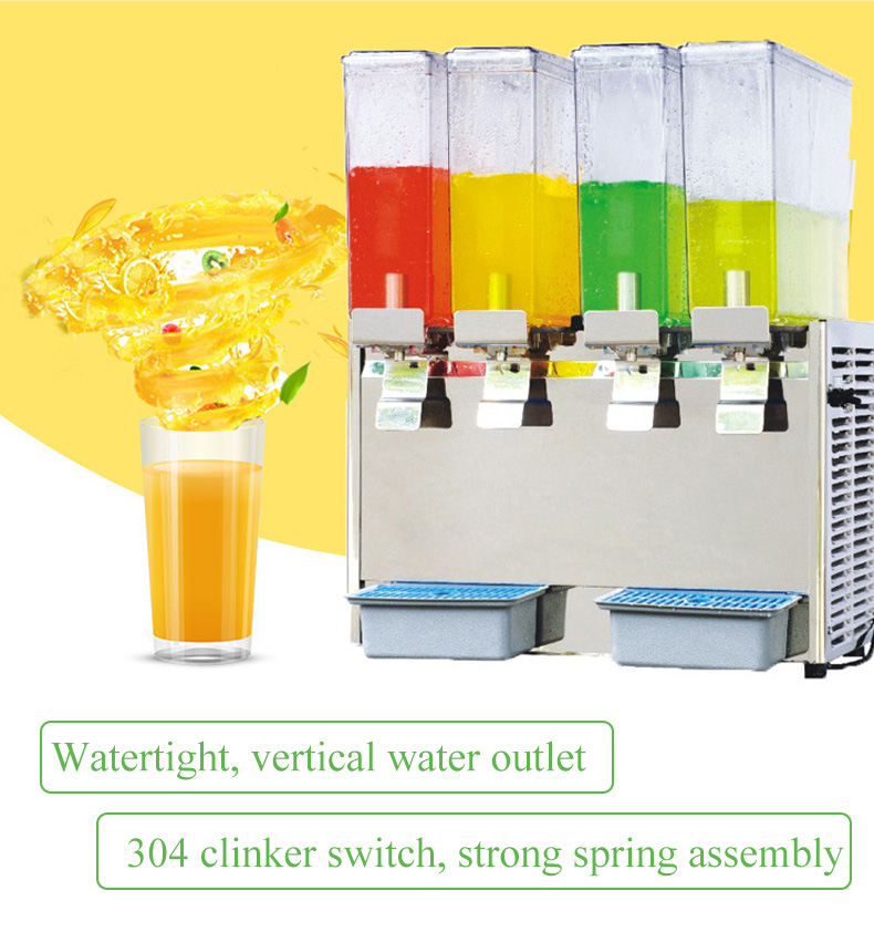 hot-cold-juice-machine_07.jpg